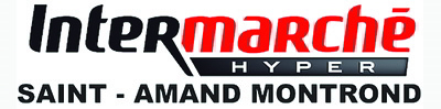 logo intermarché
